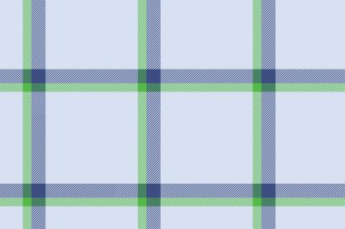 Tartan İskoçya Dikişsiz ekose desen vektör. Retro arka plan 