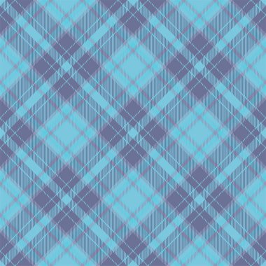Tartan İskoçya Dikişsiz ekose desen vektör. Retro arka plan 