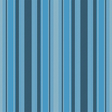 Geometrik çizgiler arka plan. Şerit desen vektörü. Dikişsiz St