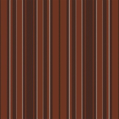 Geometrik çizgiler arka plan. Şerit desen vektörü. Dikişsiz St