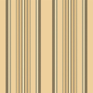 Geometrik çizgiler arka plan. Şerit desen vektörü. Dikişsiz St