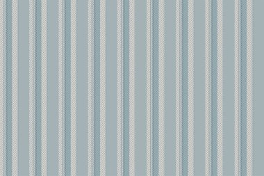 Trendy çizgili duvar kağıdı. Vintage çizgili vektör desen Dikişsiz