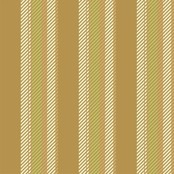 Stripes pattern vector. Striped background. Stripe seamless text — Stock Vector