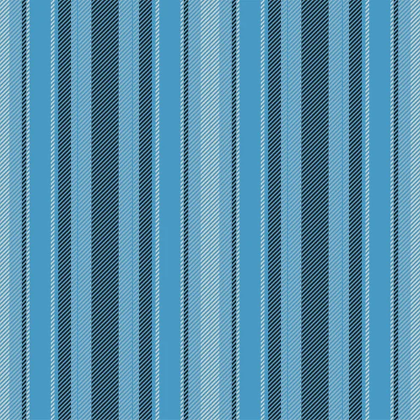 Geometric stripes background. Stripe pattern vector. Seamless st — Stock Vector