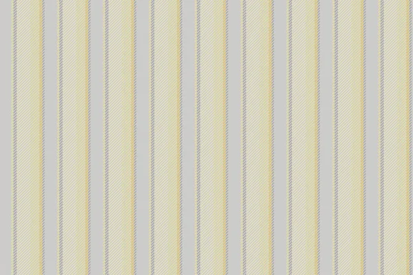Trendy striped wallpaper. Vintage stripes vector pattern seamles — Stock Vector