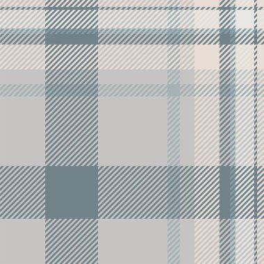 Tartan İskoçya Dikişsiz ekose desen vektör. Retro arka plan 