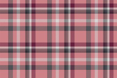 Tartan İskoçya Dikişsiz ekose desen vektör. Retro arka plan 