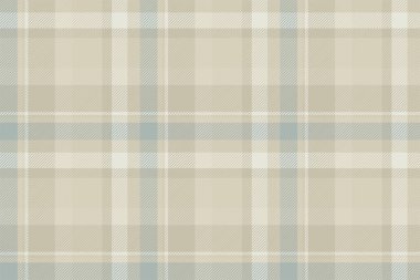 Tartan İskoçya Dikişsiz ekose desen vektör. Retro arka plan 