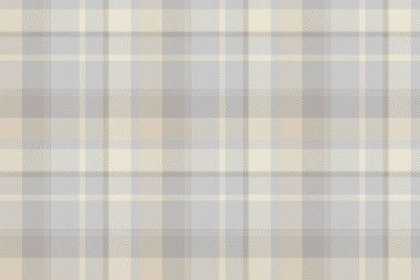 Tartan İskoçya Dikişsiz ekose desen vektör. Retro arka plan 