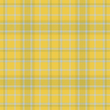 Tartan İskoçya Dikişsiz ekose desen vektör. Retro arka plan 