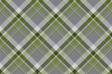 Tartan İskoçya Dikişsiz ekose desen vektör. Retro arka plan 