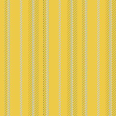 Çizgili desen vektörü. Çizgili arka plan. Şerit Dikişsiz metin