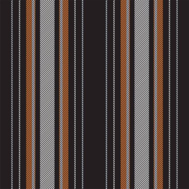 Geometrik çizgiler arka plan. Şerit desen vektörü. Dikişsiz St