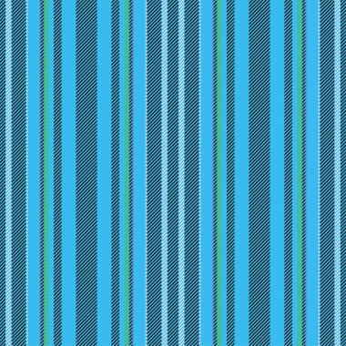 Geometrik çizgiler arka plan. Şerit desen vektörü. Dikişsiz St