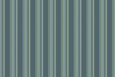 Trendy çizgili duvar kağıdı. Vintage çizgili vektör desen Dikişsiz