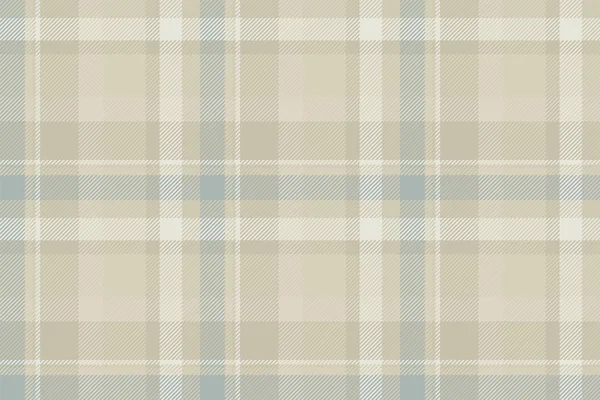Tartan İskoçya Dikişsiz ekose desen vektör. Retro arka plan 