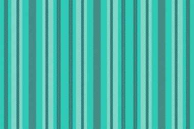 Trendy çizgili duvar kağıdı. Vintage çizgili vektör desen Dikişsiz