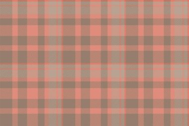 Tartan İskoçya Dikişsiz ekose desen vektör. Retro arka plan 