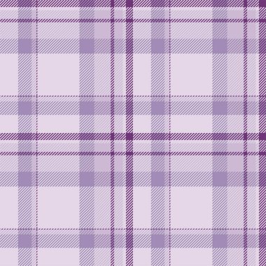 Tartan İskoçya Dikişsiz ekose desen vektör. Retro arka plan 