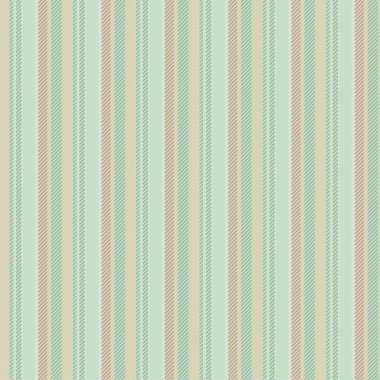 Geometrik çizgiler arka plan. Şerit desen vektörü. Dikişsiz St