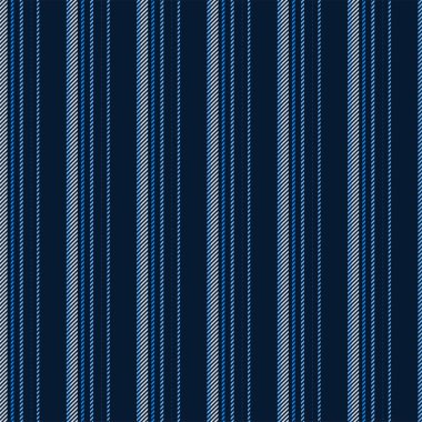 Geometrik çizgiler arka plan. Şerit desen vektörü. Dikişsiz St