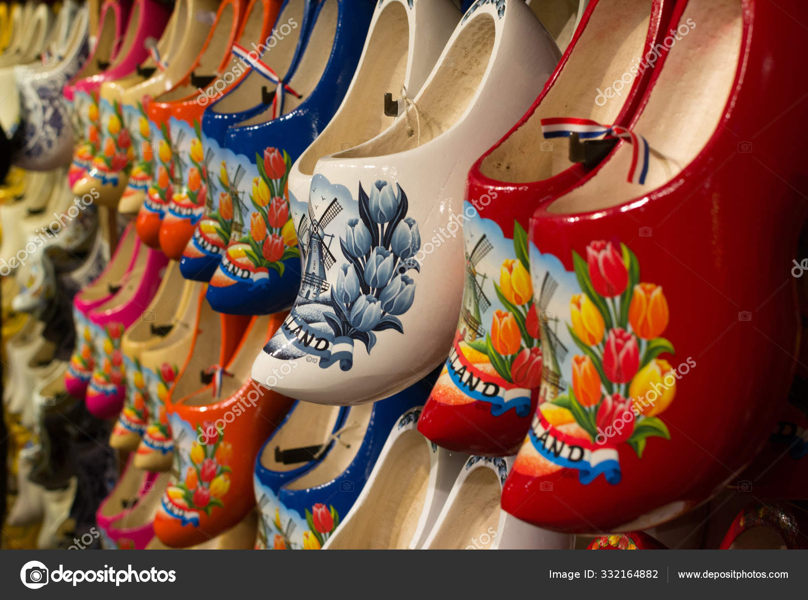 Klompen shoes hotsell