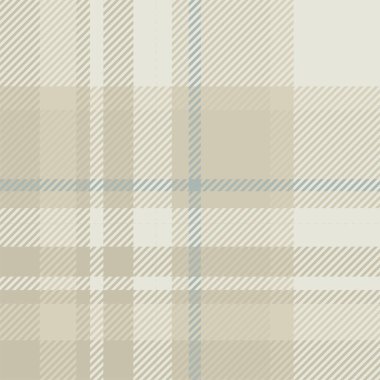 Tartan İskoçya Dikişsiz ekose desen vektör. Retro arka plan 