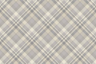 Tartan İskoçya Dikişsiz ekose desen vektör. Retro arka plan 