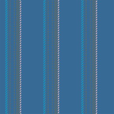 Çizgili desen vektörü. Çizgili arka plan. Şerit Dikişsiz metin