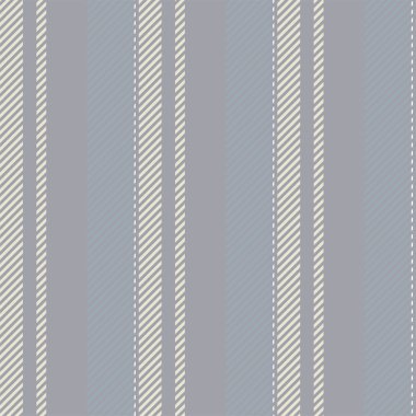 Çizgili desen vektörü. Çizgili arka plan. Şerit Dikişsiz metin