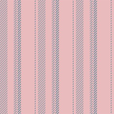 Çizgili desen vektörü. Çizgili arka plan. Şerit Dikişsiz metin