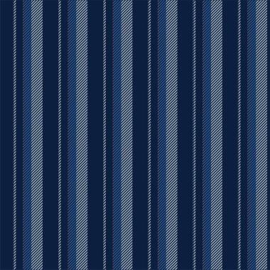 Geometrik çizgiler arka plan. Şerit desen vektörü. Dikişsiz St