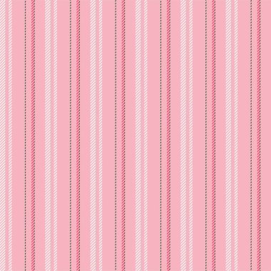 Geometrik çizgiler arka plan. Şerit desen vektörü. Dikişsiz St