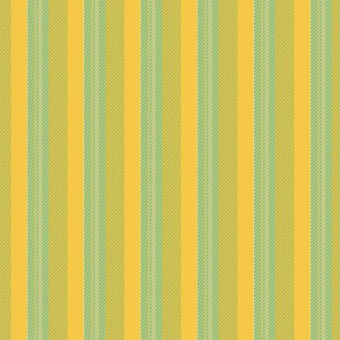 Geometrik çizgiler arka plan. Şerit desen vektörü. Dikişsiz St