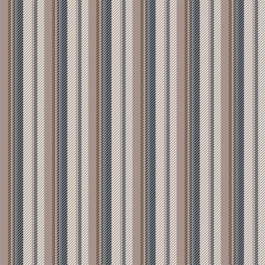 Geometrik çizgiler arka plan. Şerit desen vektörü. Dikişsiz St