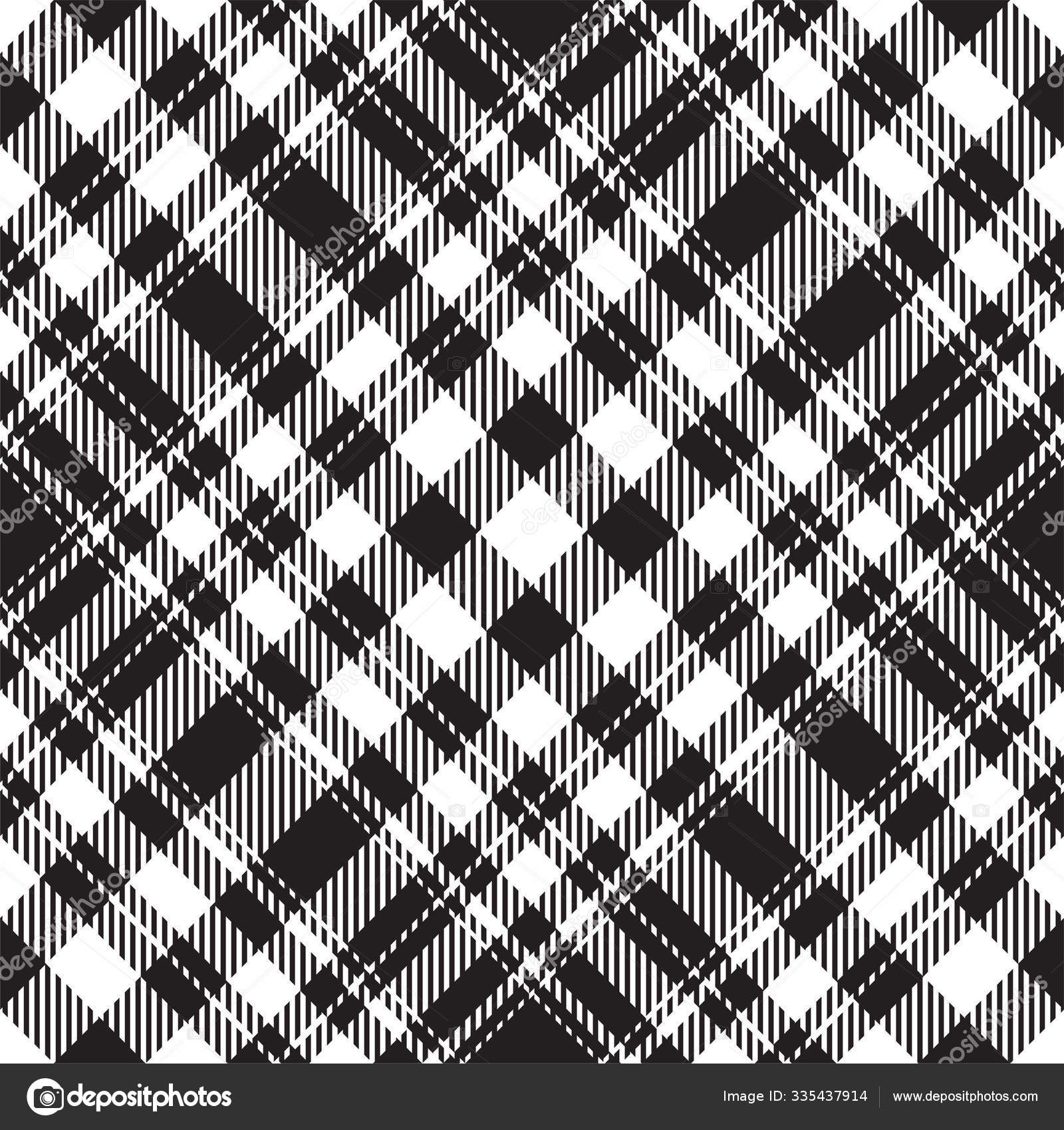 https://st3.depositphotos.com/2934765/33543/v/1600/depositphotos_335437914-stock-illustration-tartan-scotland-seamless-plaid-pattern.jpg
