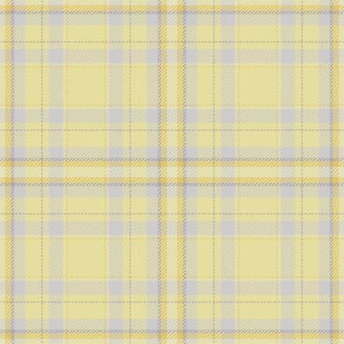 Tartan İskoçya Dikişsiz ekose desen vektör. Retro arka plan 