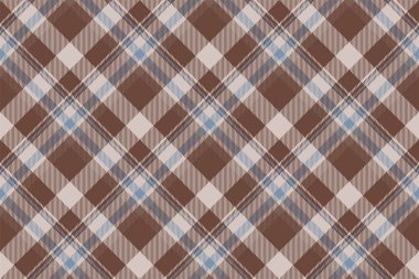Tartan İskoçya Dikişsiz ekose desen vektör. Retro arka plan 