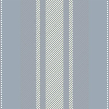 Çizgili desen vektörü. Çizgili arka plan. Şerit Dikişsiz metin