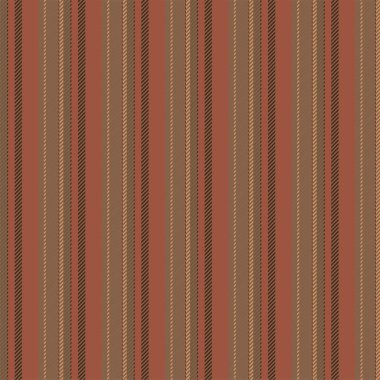 Geometrik çizgiler arka plan. Şerit desen vektörü. Dikişsiz St