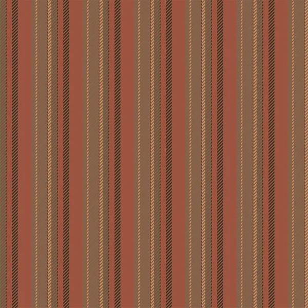 Geometrik çizgiler arka plan. Şerit desen vektörü. Dikişsiz St