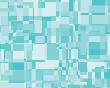 Modern arkaplanı kaldır. Yazdırma pankartı için vektör şablonu, sayfa