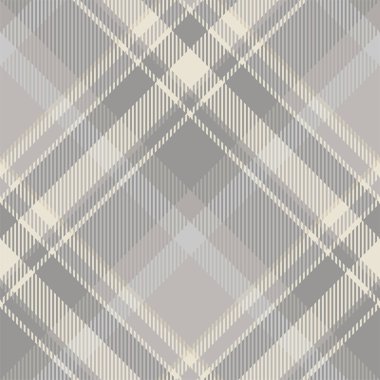 Tartan İskoçya Dikişsiz ekose desen vektör. Retro arka plan 