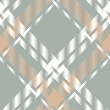Tartan İskoçya Dikişsiz ekose desen vektör. Retro arka plan 