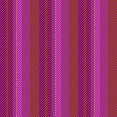 Çizgili desen vektörü. Çizgili arka plan. Şerit Dikişsiz metin