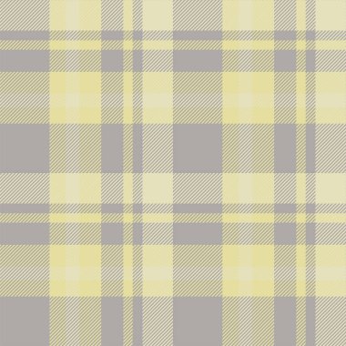 Tartan İskoçya Dikişsiz ekose desen vektör. Retro arka plan 