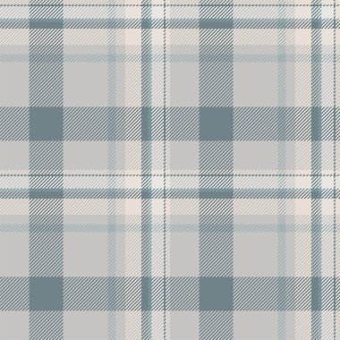 Tartan İskoçya Dikişsiz ekose desen vektör. Retro arka plan 