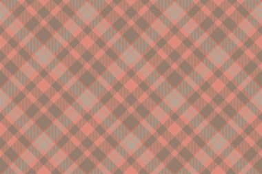 Tartan İskoçya Dikişsiz ekose desen vektör. Retro arka plan 