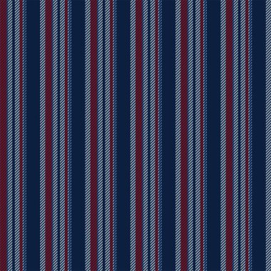 Geometrik çizgiler arka plan. Şerit desen vektörü. Dikişsiz St