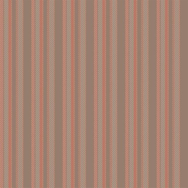 Geometrik çizgiler arka plan. Şerit desen vektörü. Dikişsiz St